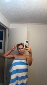 Sono disponibile per incontri