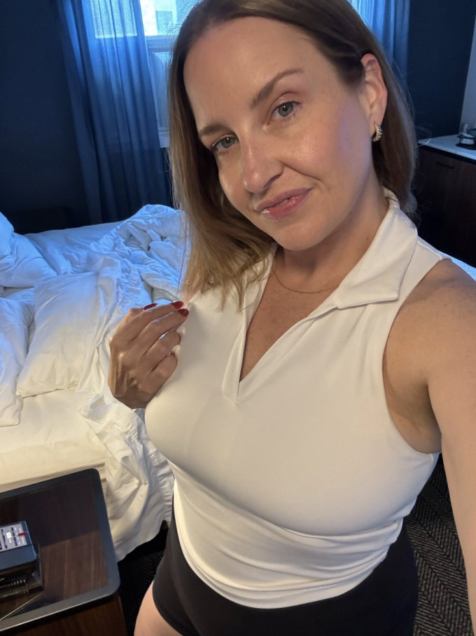 +22958684130 VENITE A VIVERE INSIEME IL MOMENTO PIÙ BELLO, UN MOMENTO INDIMENTICABILE, UNICO, MALIZIOSO E PIACEVOLE A LETTO, SENZA ALCUN PROBLEMA.