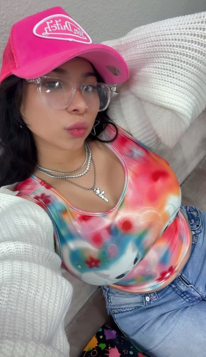 Disponibile per un incontro!