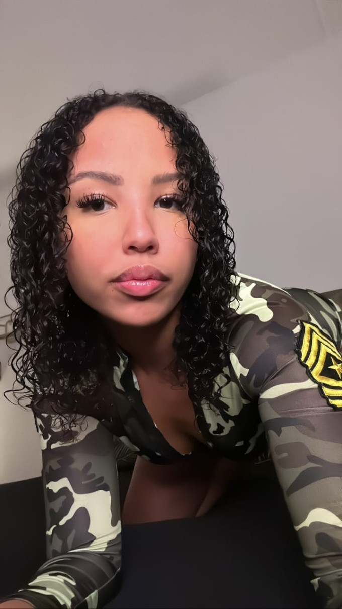 💚🎀💜OGGI NOVITA ASSOLUTA,FACCIO DI TUTTO MI DEVI SOLO CHIAMARE INSIEME A ME PASI DEI MOMENTI INDIMENTICABI💚🎀