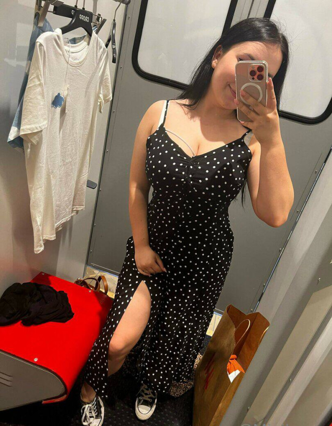 Sono disponibile per piani sessuali a pagamento 🍎❤️‍🩹❤️‍🩹
