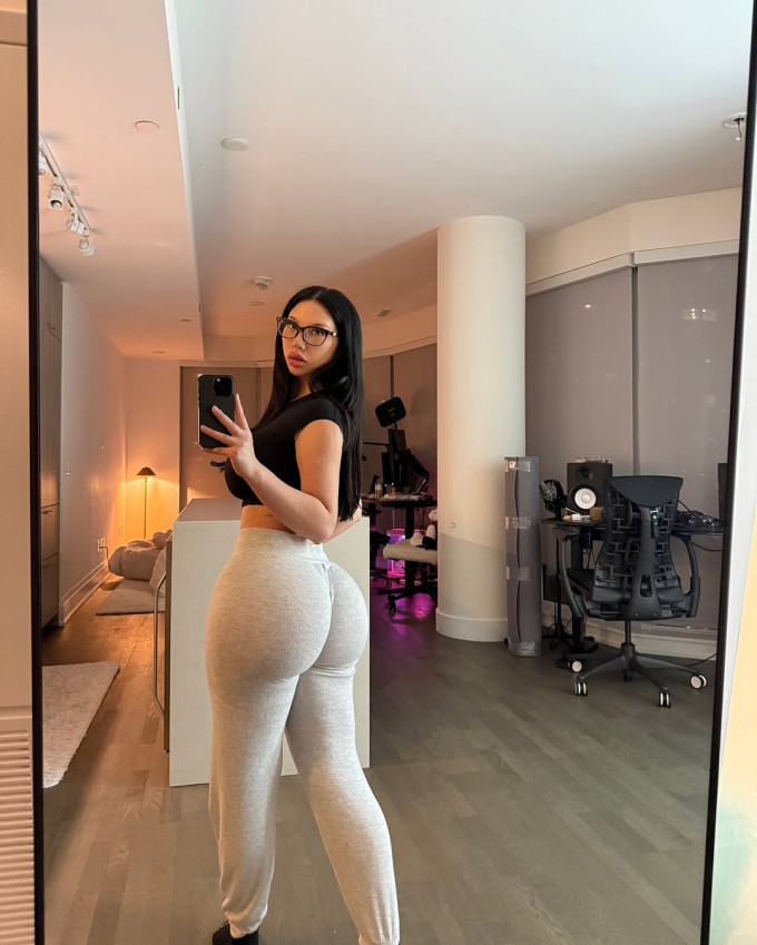 Disponible maintenant