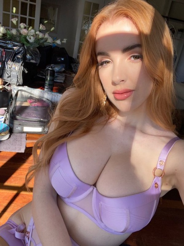 Disponible maintenant satisfaction garantie service illimité