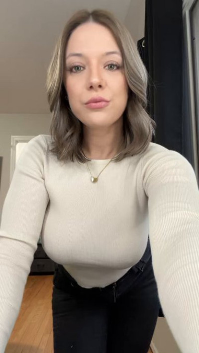 Salut mes amours je suis dispo pour vous