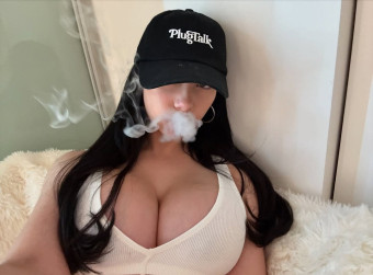 Je suis disponible dès maintenant pour vous, j'attends que vous passiez des moments inoubliables 💦❤️