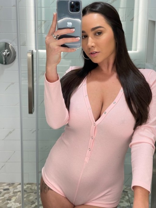 Je suis disponible