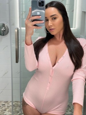 Je suis disponible