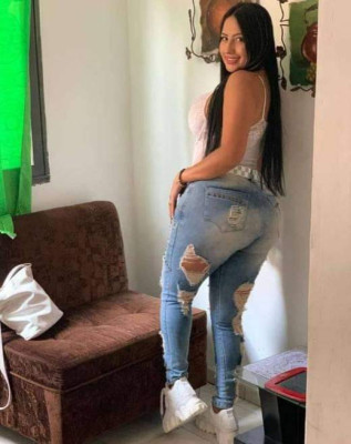 Disponible maintenant satisfaction garantie service illimité 💋 🥰 🥒
