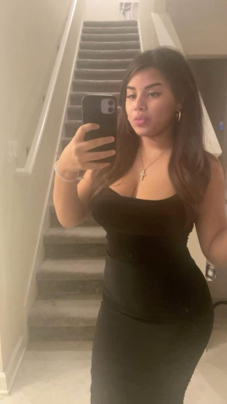 Sono disponibile per i vostri incontri