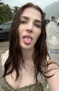 🥰❤️✅Mi chiamo J ✅ e sono molto brava nel sesso faccio quello che vuoi 💋. Scrivimi se sei veramente interessato e disponibile