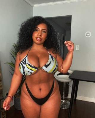 Disponibile ora