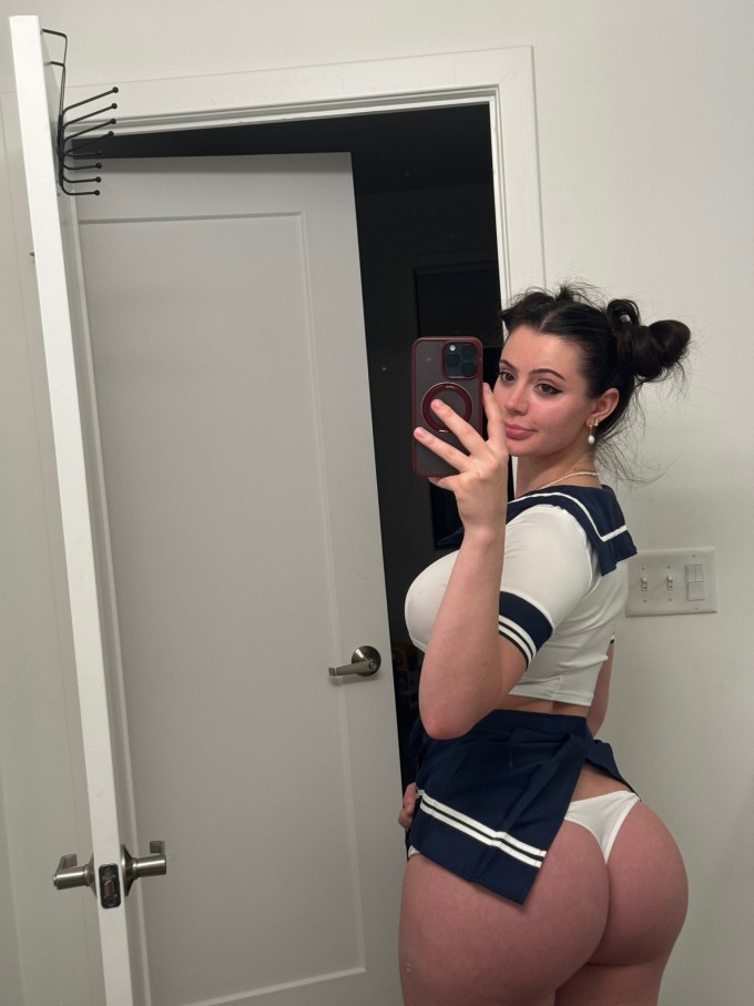 Sesso con il culo disponibile