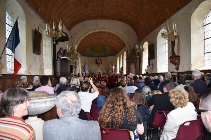 Assistenza sociale
