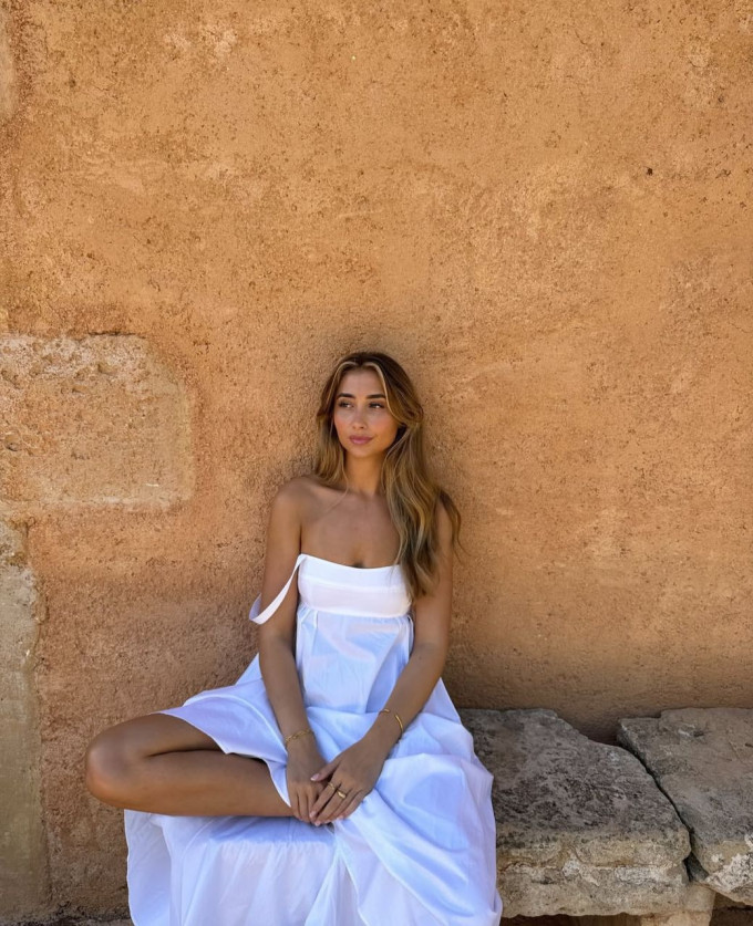 Sono completamente disponibile per rapporti sessuali discreti 🍊🍆🍊🍆