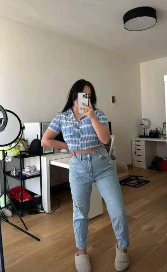 Sono disponibile per piani sessuali a pagamento 🍎❤️‍🩹❤️‍🩹