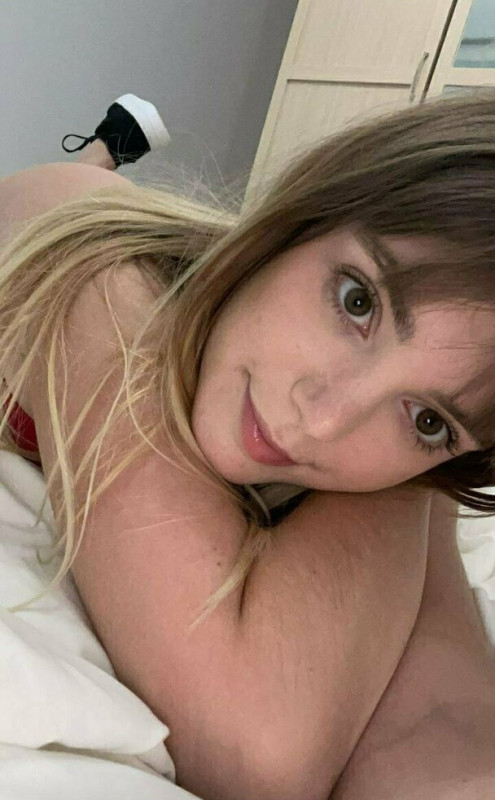 Sono una donna single disponibile per una rapporto sessuale ma è pagamento quindi sei interessato