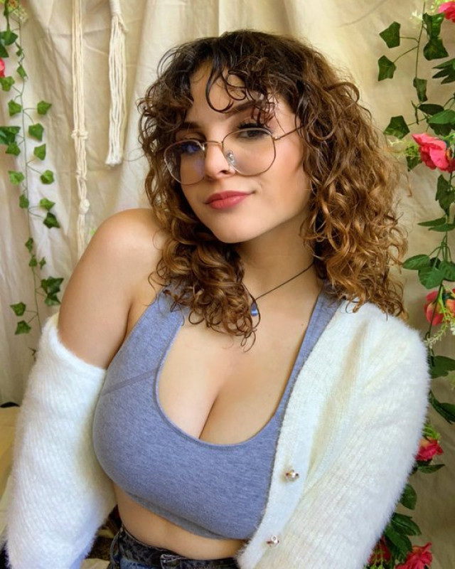 Escort girl per incontri 🥰🥰