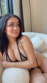 Sone disponible Sone disponible