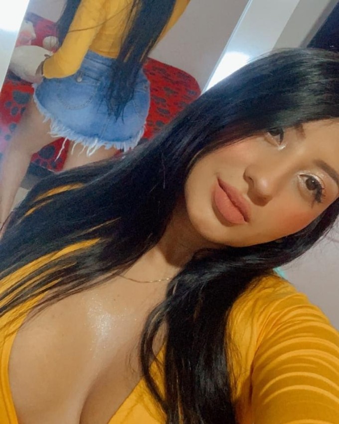 Disponibile subito, soddisfazione garantita, servizio illimitato