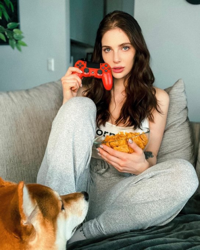 Voglio fare l'amore ♥️🥰❤️‍🔥