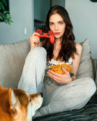 Voglio fare l'amore ♥️🥰❤️‍🔥