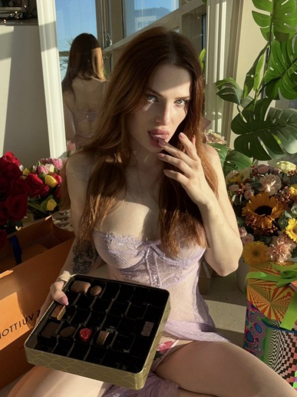 🍑🌹Sono disponibile per piani sessuali 🍑♥️💍