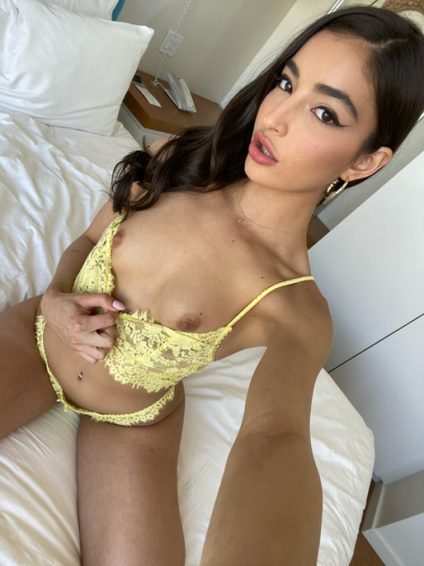 Escort 🥰