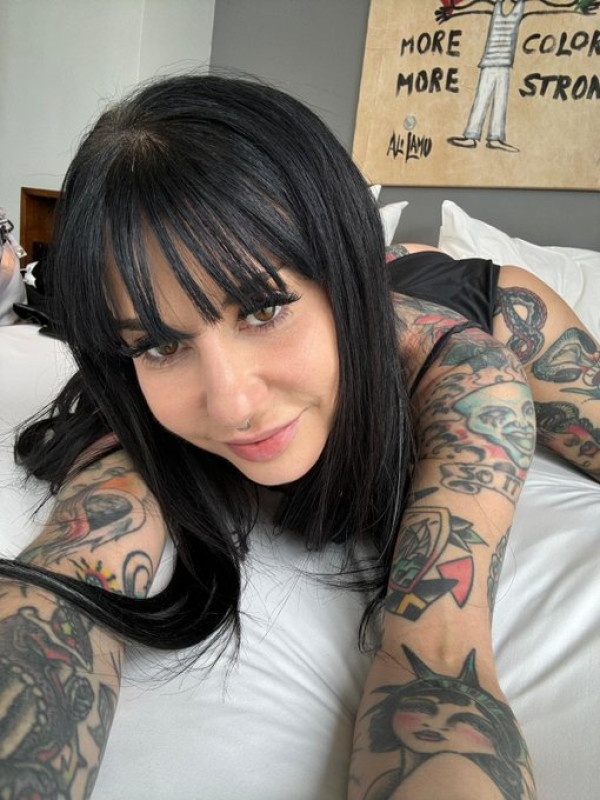 Disponibile ora