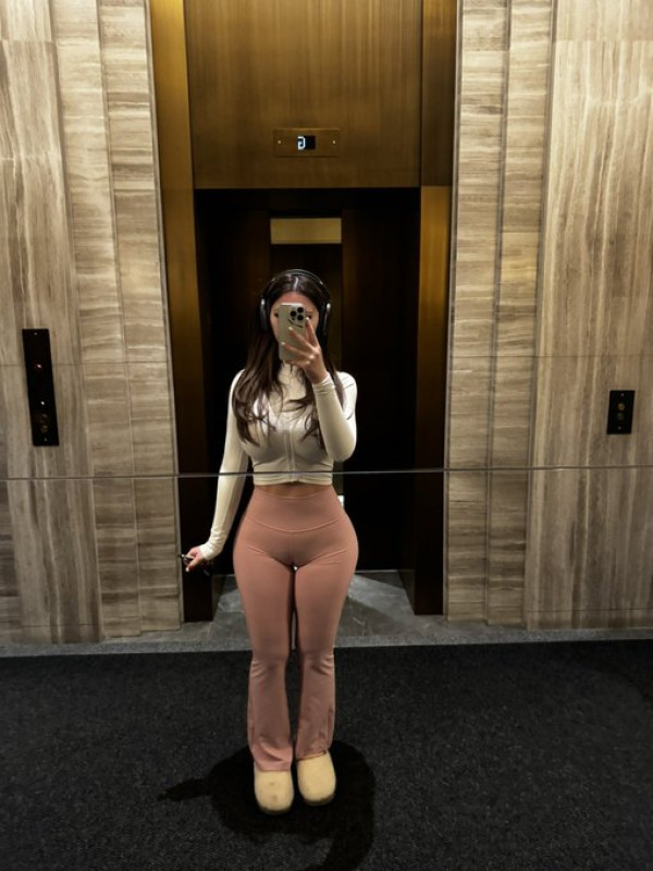 Disponible maintenant