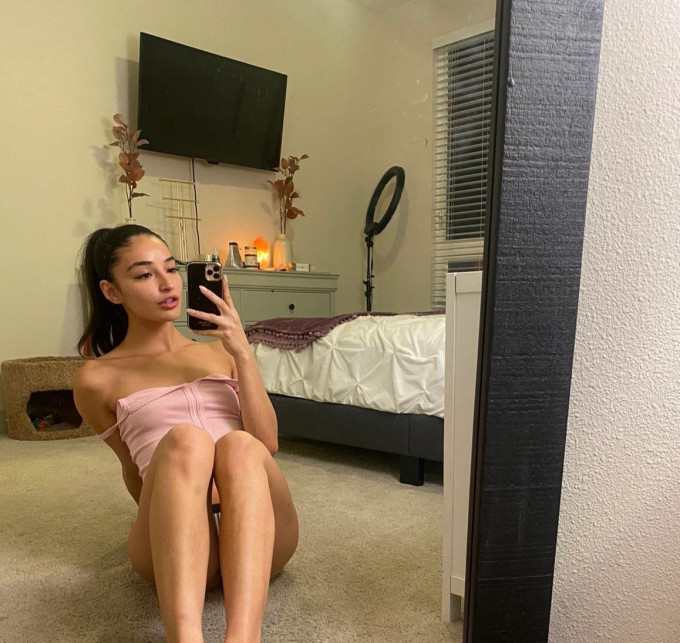 Escort 🥰