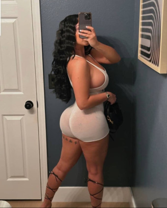 Disponibile