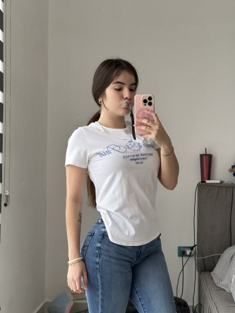 Sono disponibile per un incontro sessuale Sono disponibile per un incontro sessuale