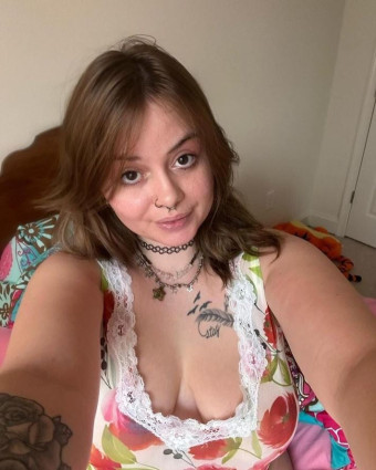 Sono disponibile