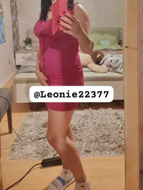 💚🎀💜OGGI NOVITA ASSOLUTA,FACCIO DI TUTTO MI DEVI SOLO CHIAMARE INSIEME A ME PASI DEI MOMENTI INDIMENTICABI💚🎀