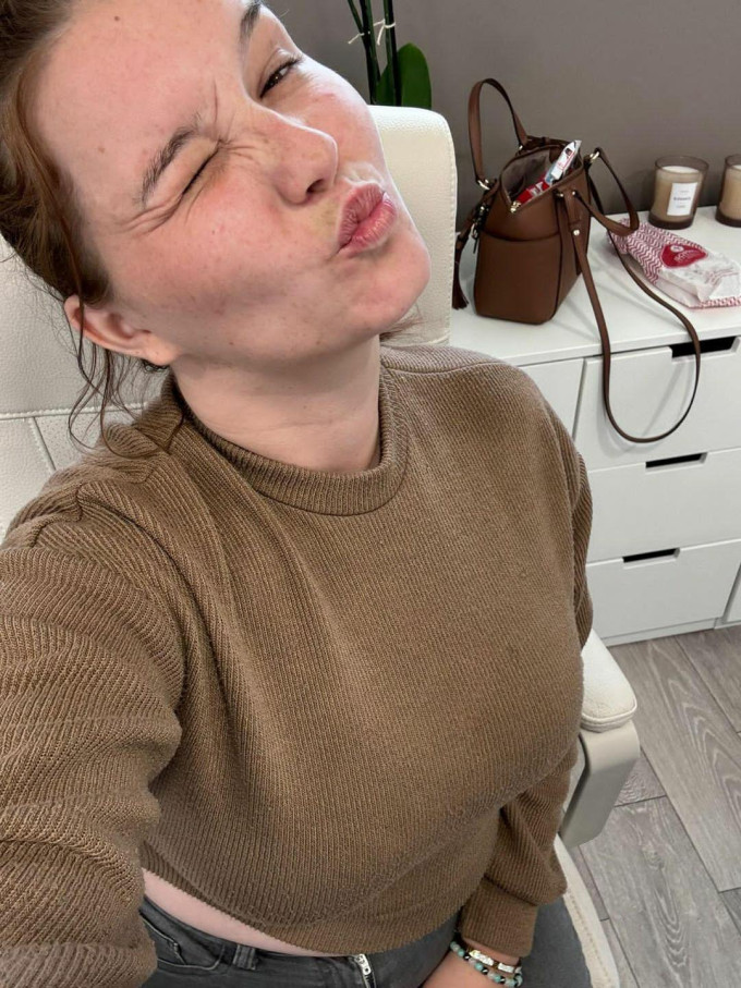 Sono disponibile ora 💋🇮🇹🇮🇹🇮🇹