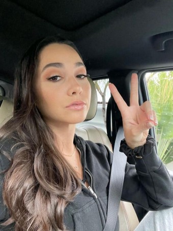Sono una donna single disponibile per una rapporto sessuale ma è pagamento quindi sei interessato Sono una donna single disponibile per una rapporto sessuale ma è pagamento quindi sei interessato