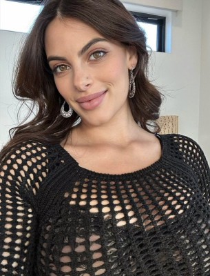 Sono disponibile Ora