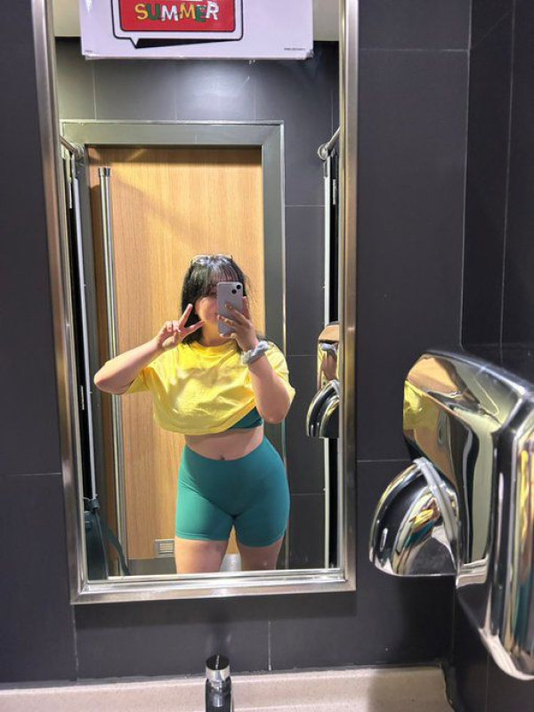 Disponibile