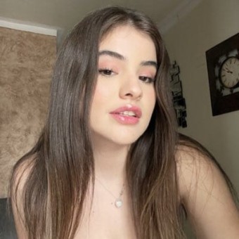 Sono disponibile per un incontro sessuale