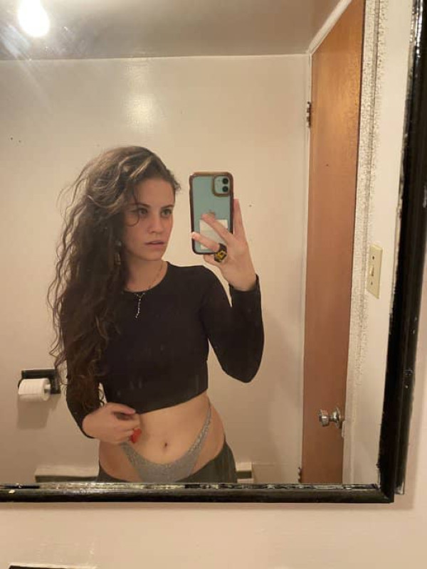 Disponibile