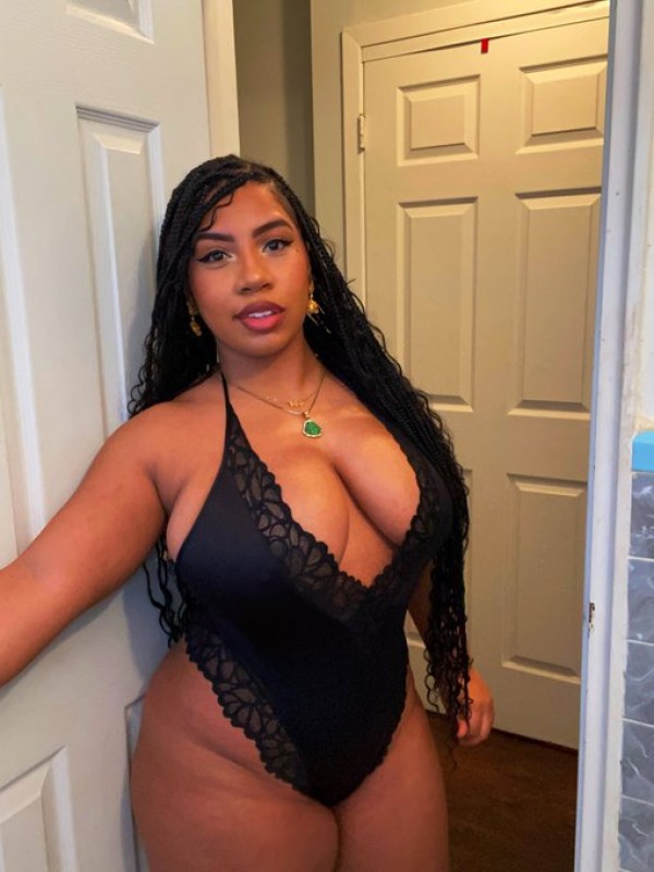 Disponibile ora