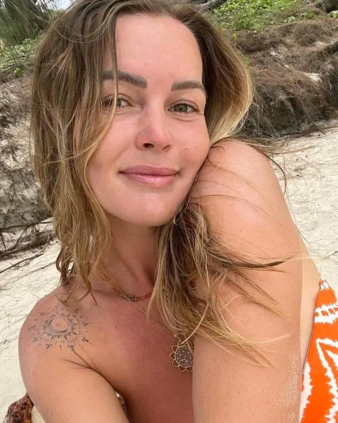 Ciao a tutti, sono sempre disponibile per tutte le vostre interessanti esigenze, scrivetemi su