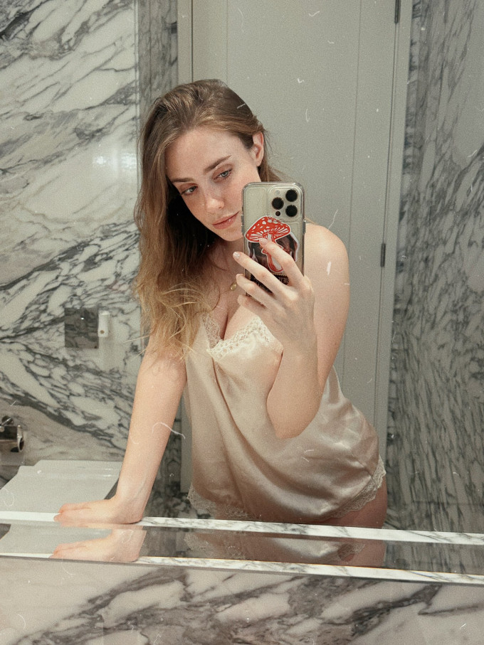 Disponibile ❤️