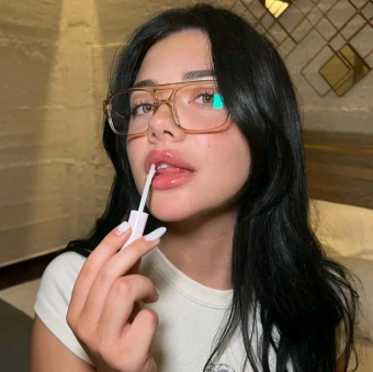 Sono disponibile per qualsiasi incontro sessuale 🥰❤️🇮🇹