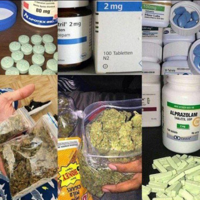 Vendo prodotti come erba, prodotti per cucinare, metanfetamine, viagra, farmaci, lubrificanti, preservativi ecc... Vendo prodotti come erba, prodotti per cucinare, metanfetamine, viagra, farmaci, lubrificanti, preservativi ecc...