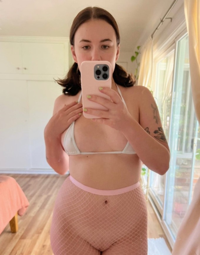 Sono disponibile