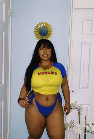 Sono disponibile; scrivimi direttamente su WhatsApp utilizzando il mio numero WhatsApp +22958503830