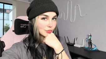 Sono disponibile per incontri sessuali 😘