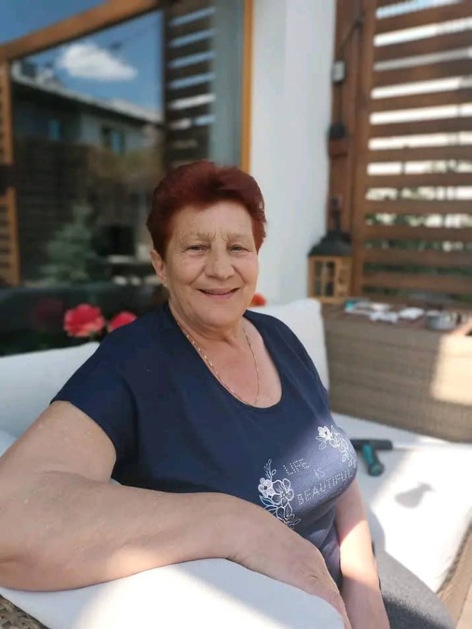 È questione di tempo, ma ho un'offerta di donazione di 450.000 €. È questione di tempo, ma ho un'offerta di donazione di 450.000 €.