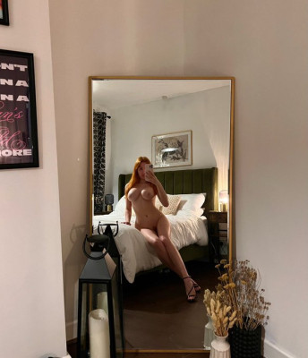 Sono disponibile